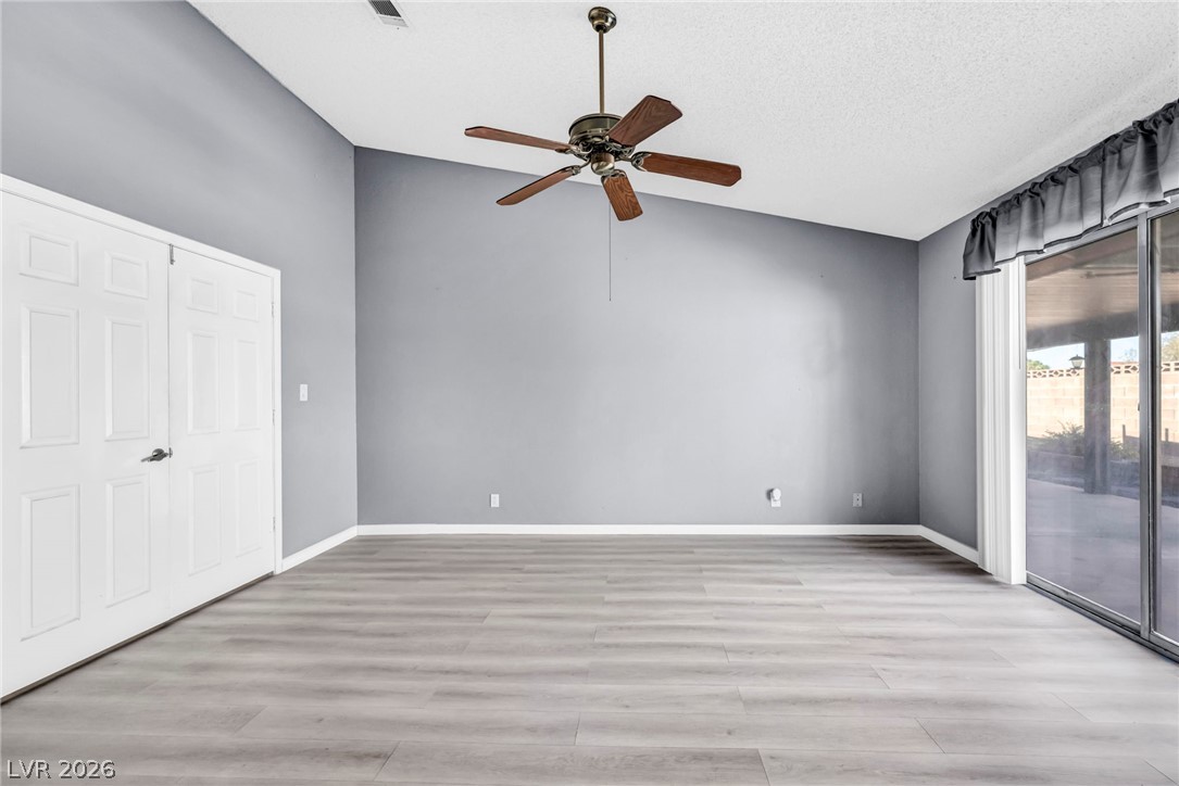 1605 Brocado Lane Property Photo 42