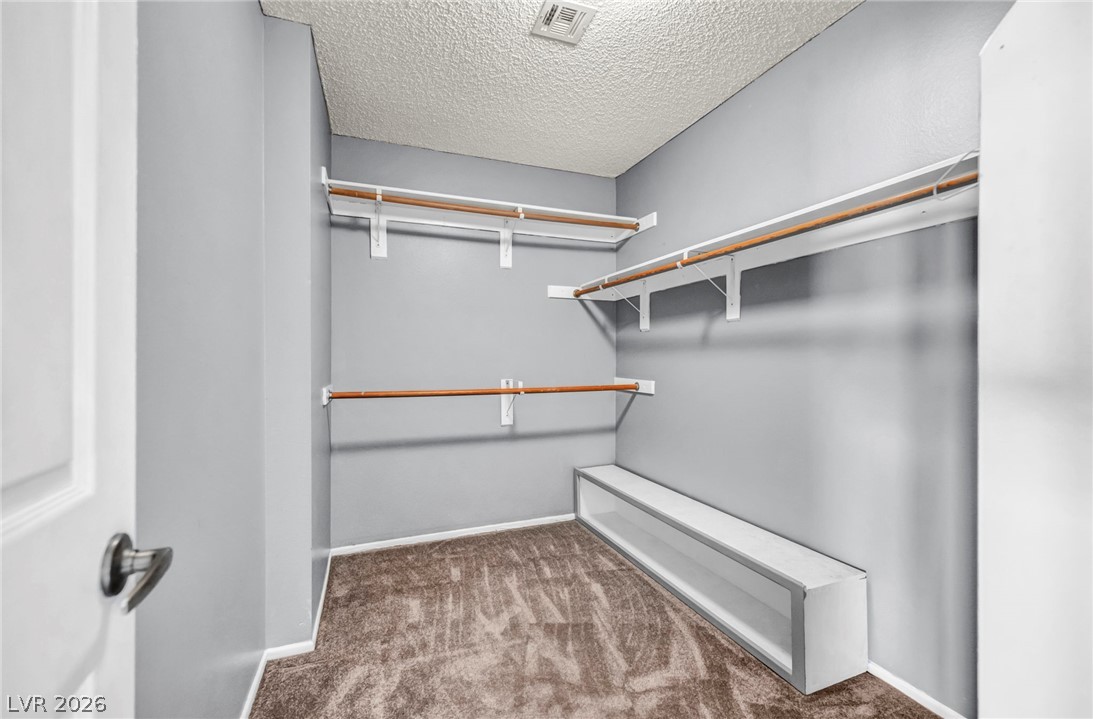 1605 Brocado Lane Property Photo 43