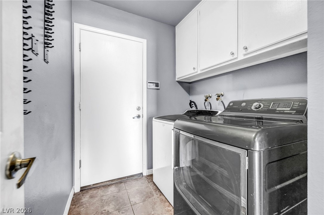 1605 Brocado Lane Property Photo 49