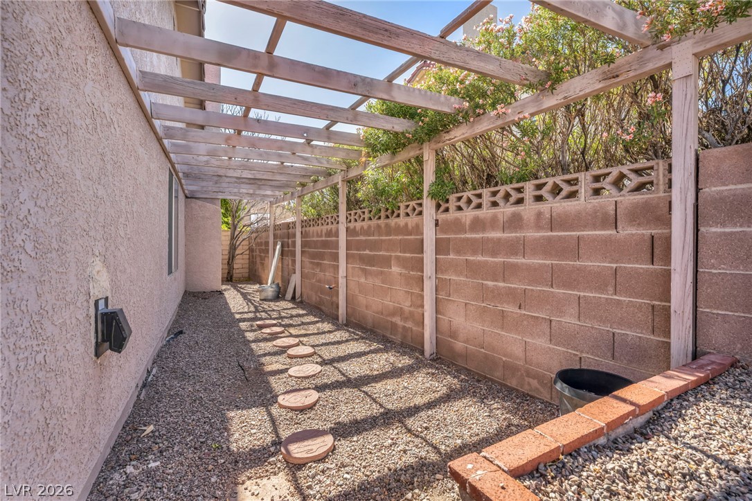 1605 Brocado Lane Property Photo 51