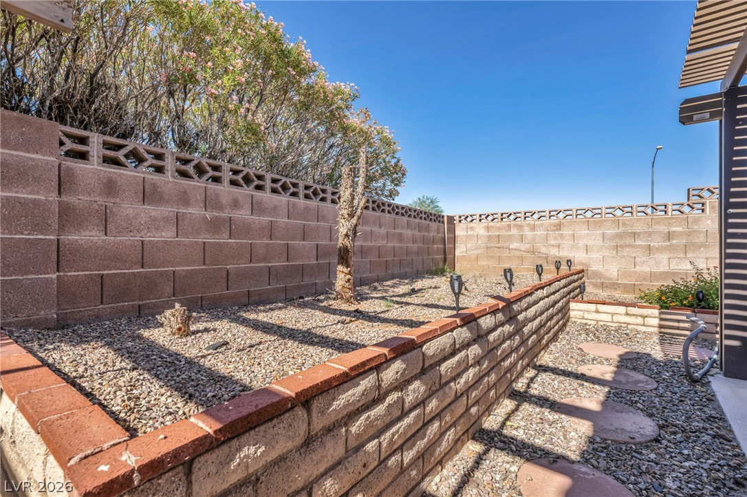 1605 Brocado Lane Property Photo 52