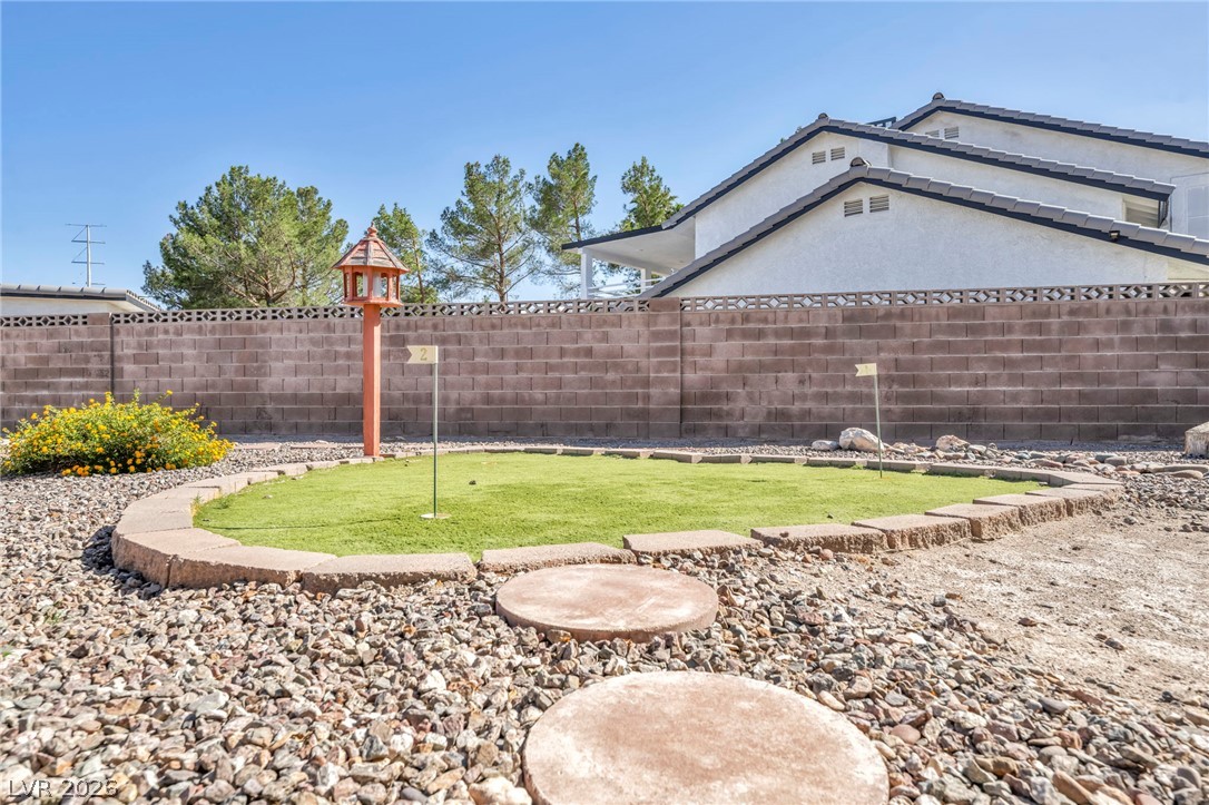 1605 Brocado Lane Property Photo 61