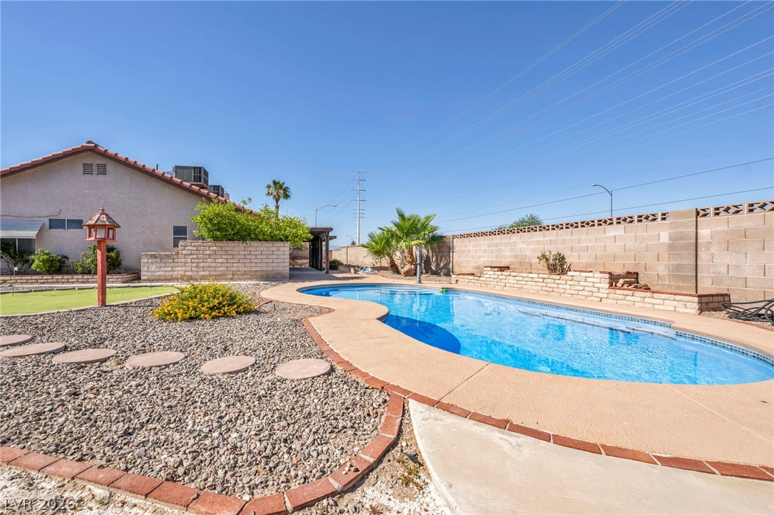 1605 Brocado Lane Property Photo 65