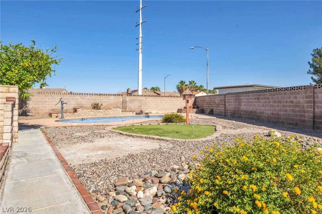 1605 Brocado Lane Property Photo 68