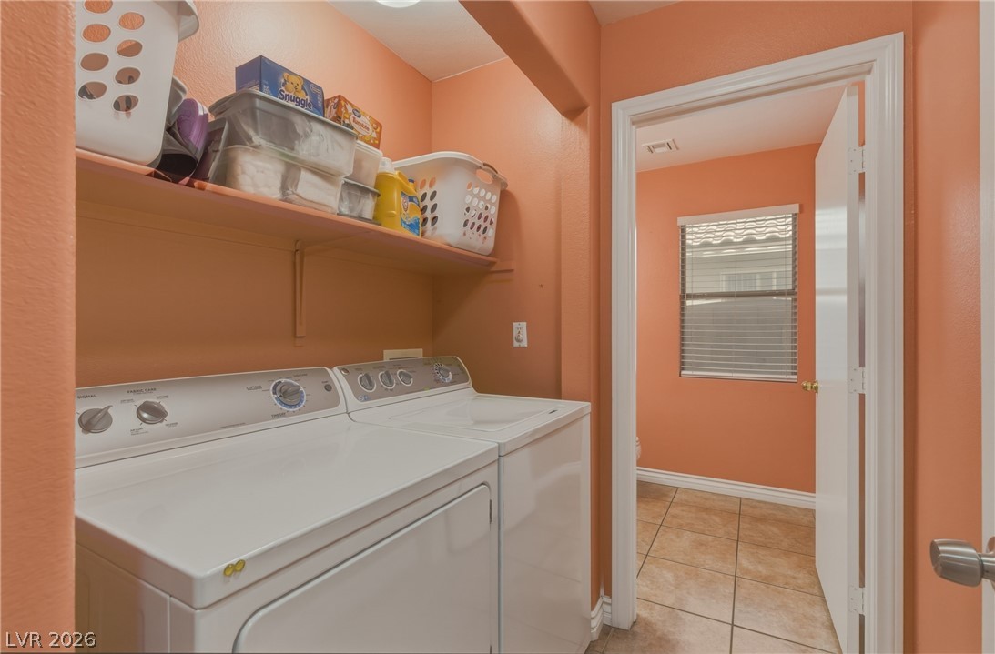 104 Zenith Point Avenue Property Photo 12