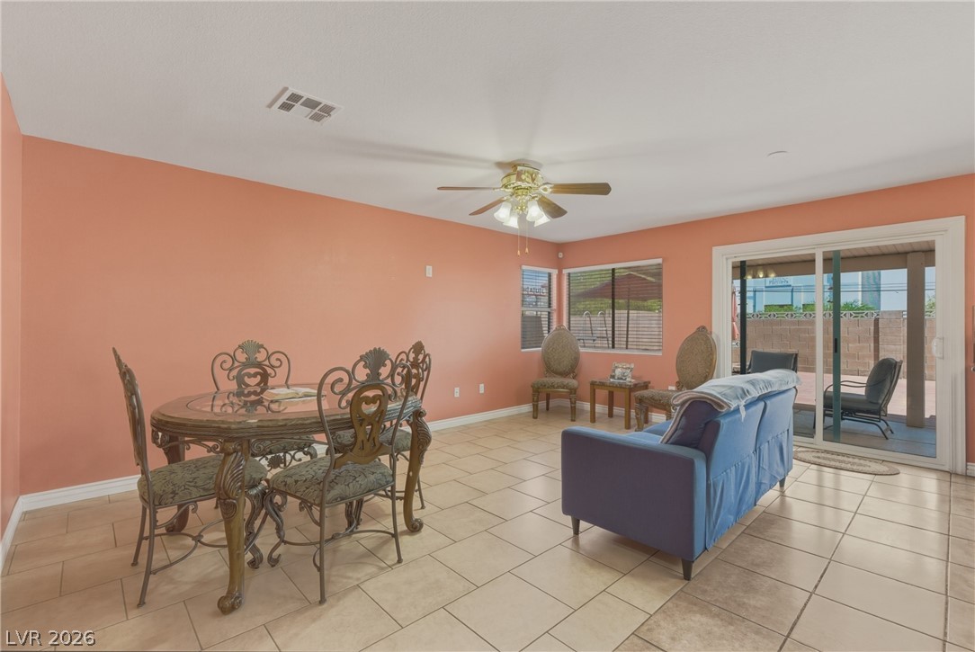 104 Zenith Point Avenue Property Photo 21
