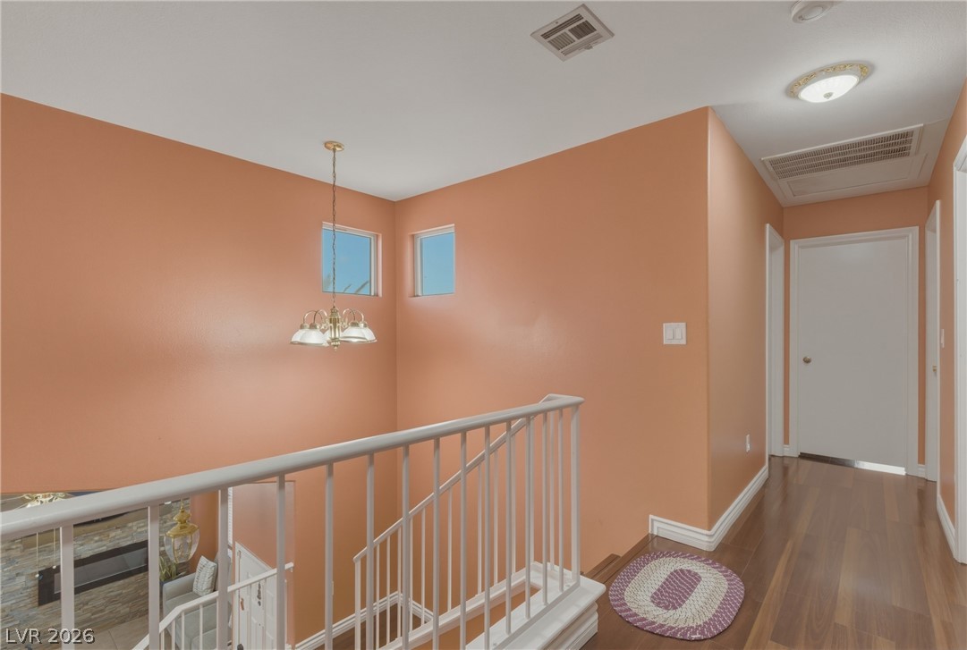 104 Zenith Point Avenue Property Photo 31