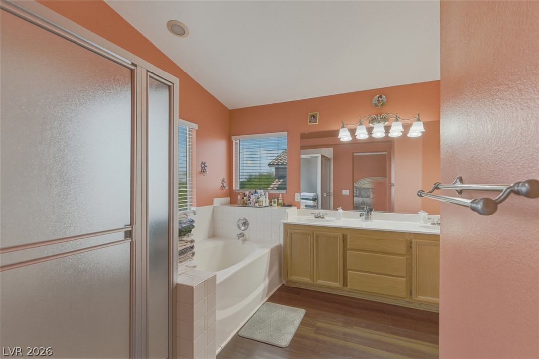 104 Zenith Point Avenue Property Photo 36