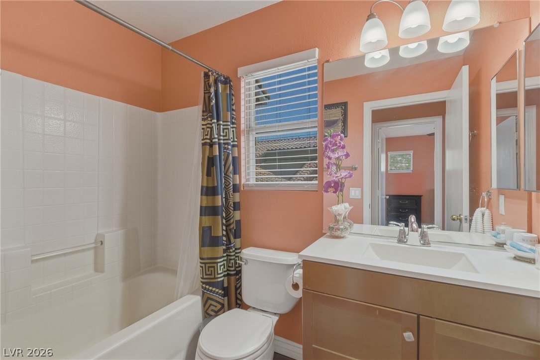 104 Zenith Point Avenue Property Photo 40