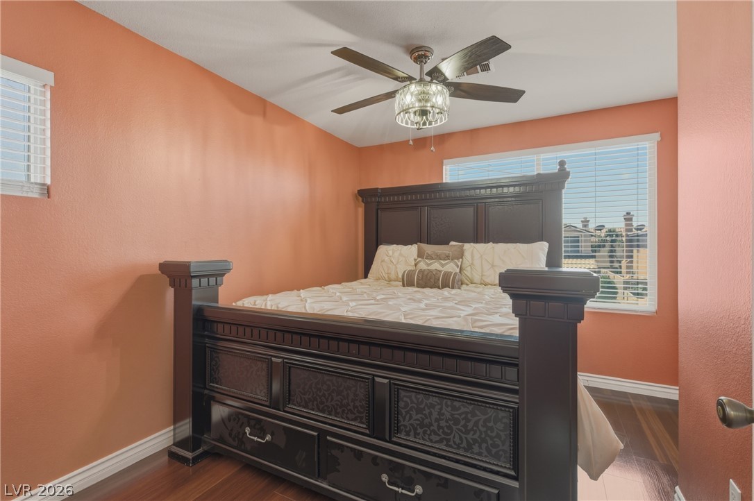 104 Zenith Point Avenue Property Photo 41