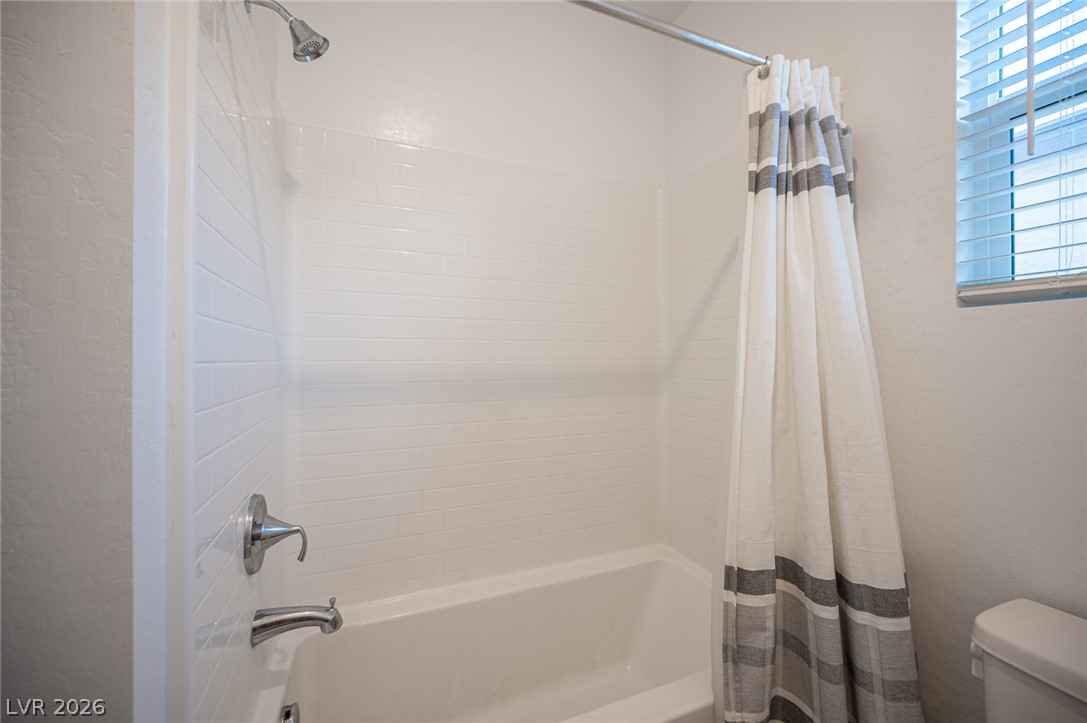 9804 Abel Cliff Street Property Photo 40