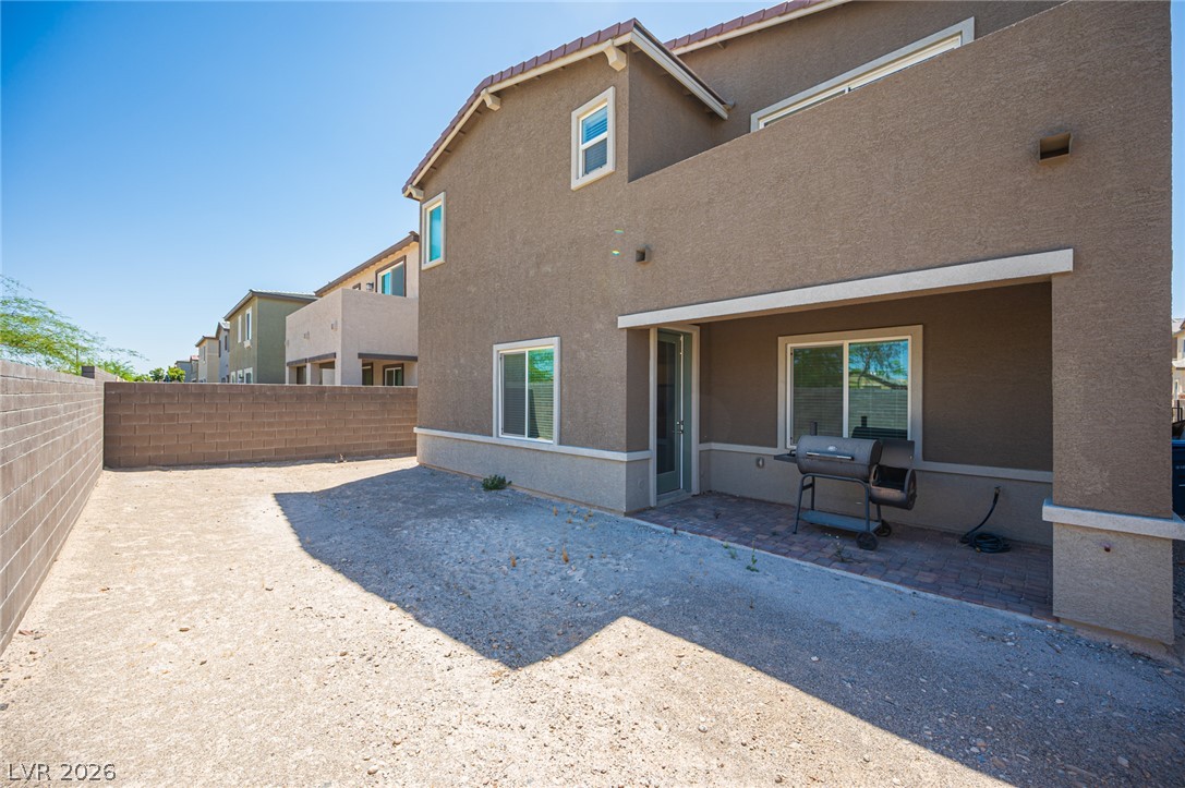 9804 Abel Cliff Street Property Photo 50
