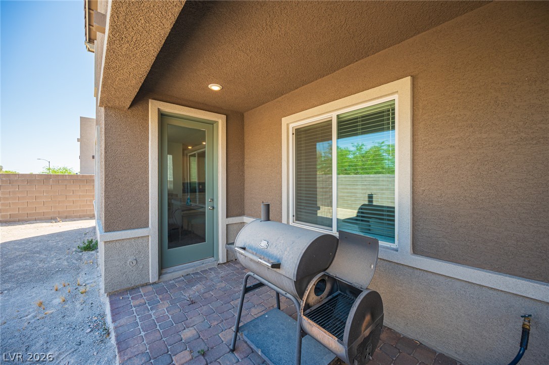 9804 Abel Cliff Street Property Photo 53
