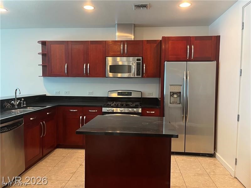 4575 Dean Martin Drive 1011 Property Photo 3