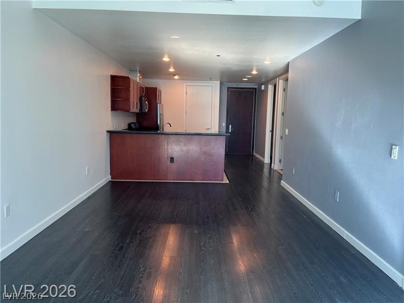 4575 Dean Martin Drive 1011 Property Photo 5