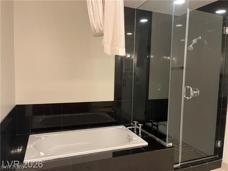 4575 Dean Martin Drive 1011 Property Photo 6