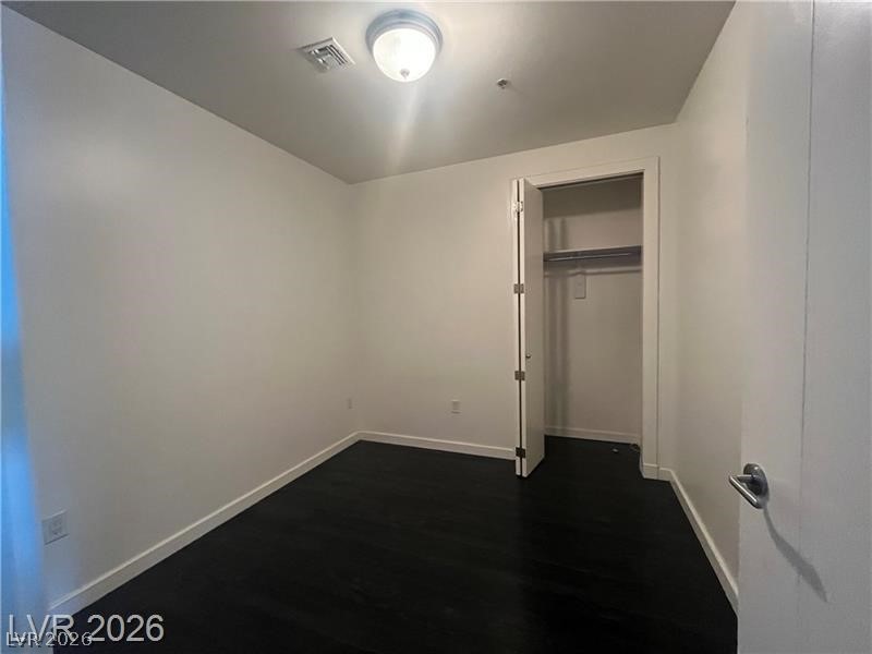 4575 Dean Martin Drive 1011 Property Photo 8