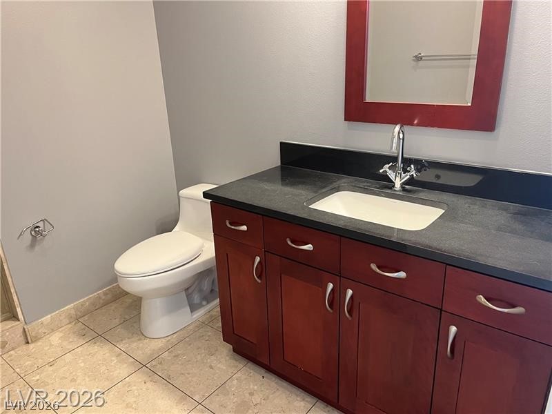 4575 Dean Martin Drive 1011 Property Photo 9