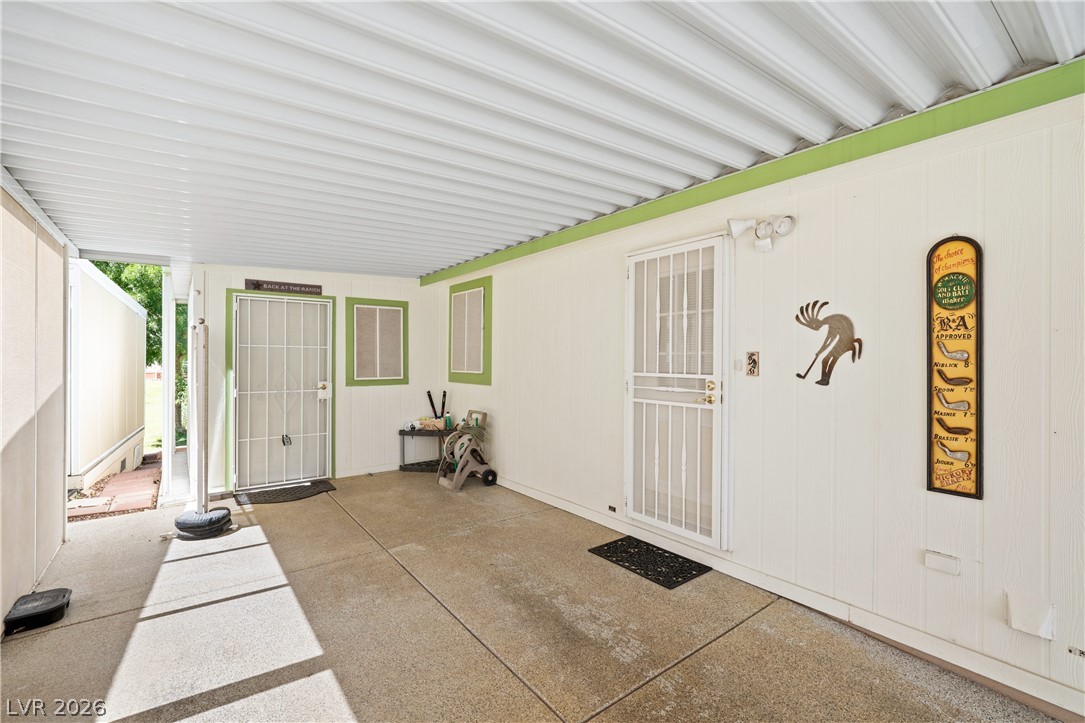 310 Brentwood Drive Property Photo 7