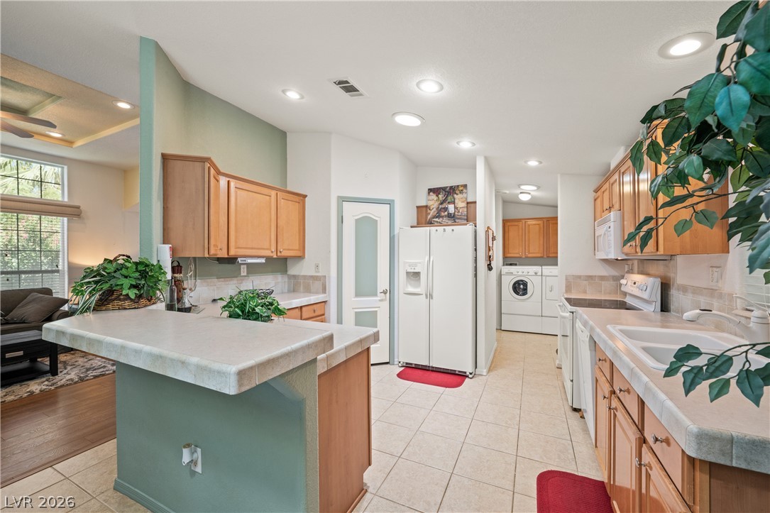 310 Brentwood Drive Property Photo 13