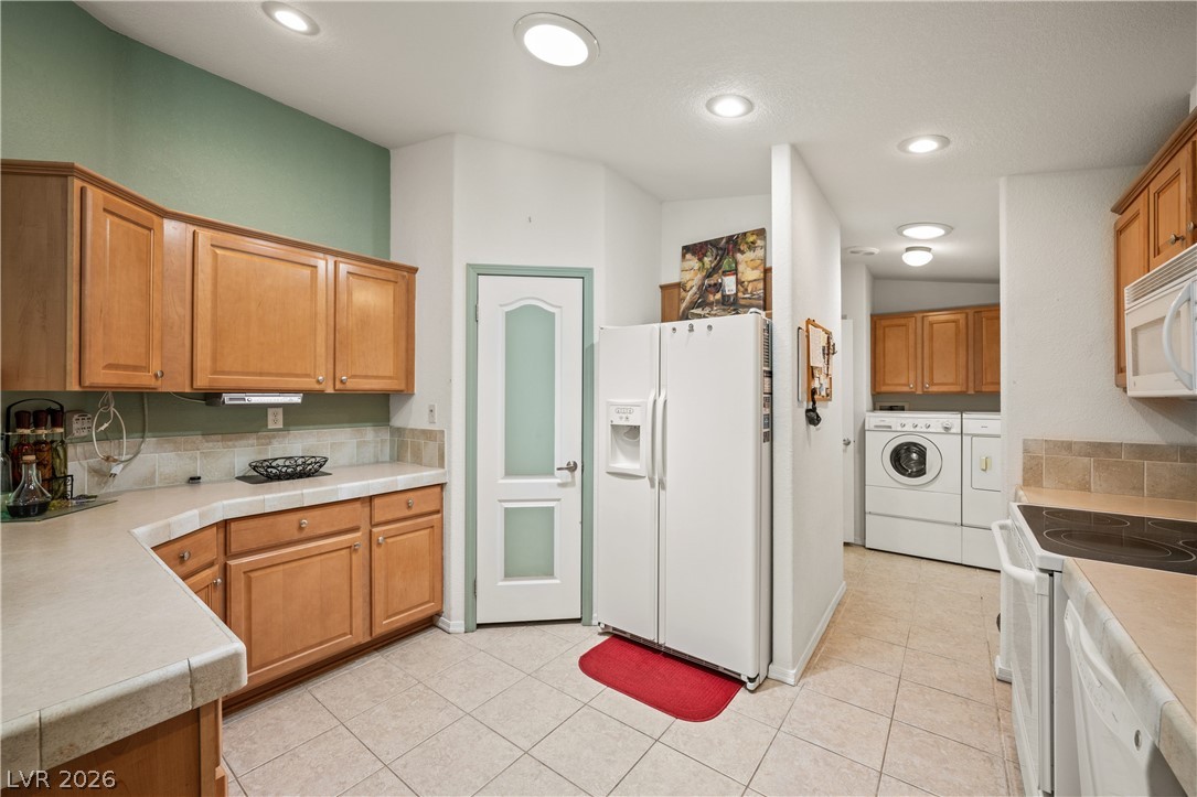310 Brentwood Drive Property Photo 14