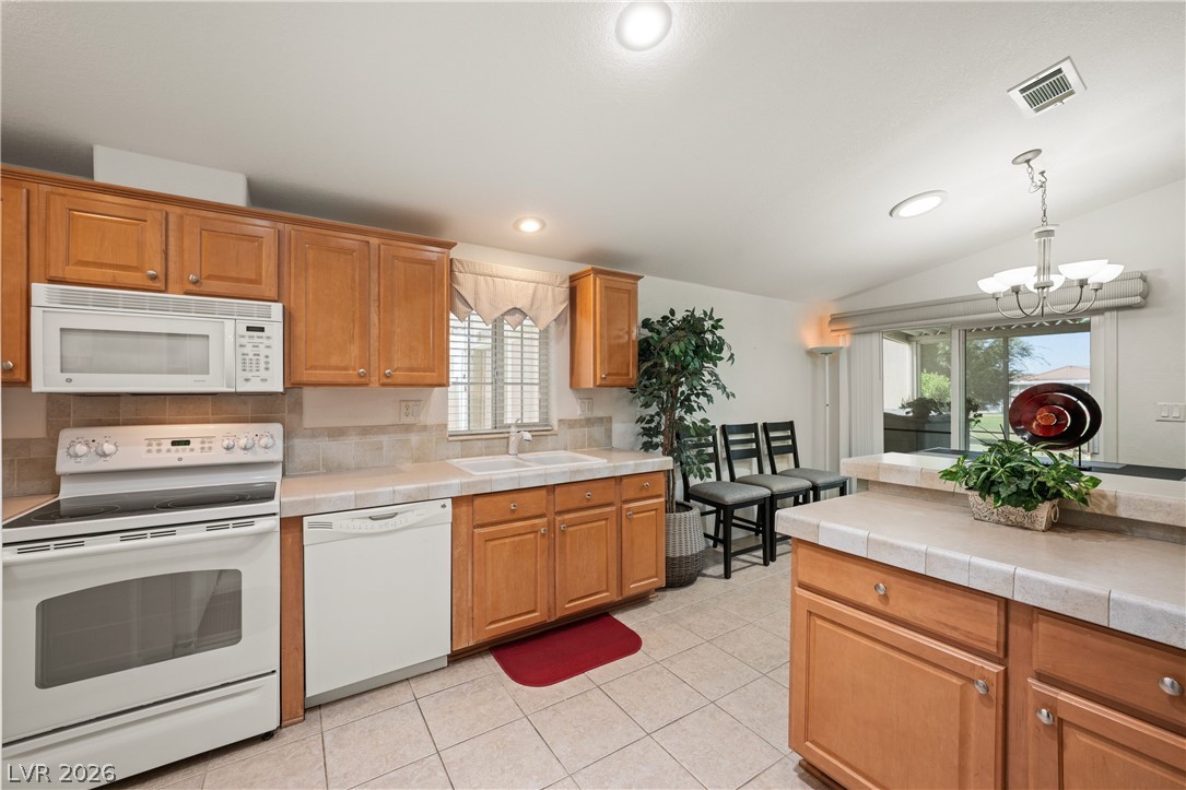 310 Brentwood Drive Property Photo 15