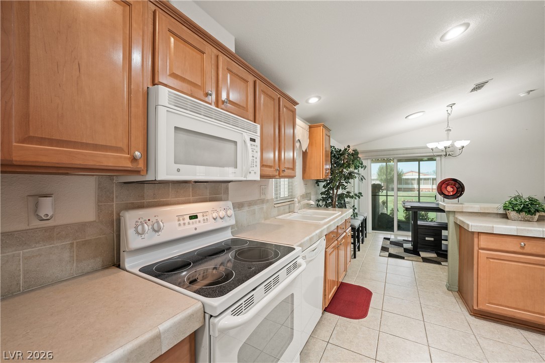 310 Brentwood Drive Property Photo 17