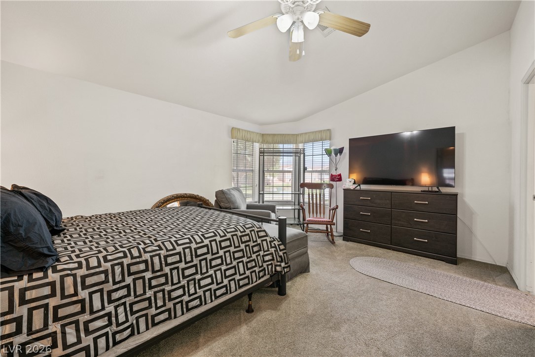 310 Brentwood Drive Property Photo 19