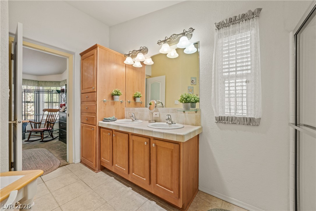 310 Brentwood Drive Property Photo 23