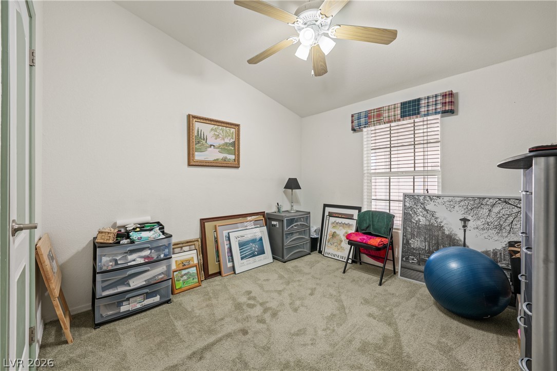 310 Brentwood Drive Property Photo 26