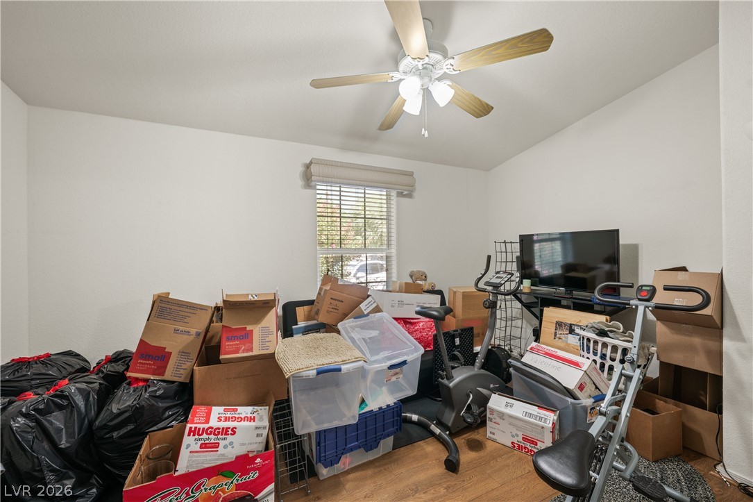 310 Brentwood Drive Property Photo 27
