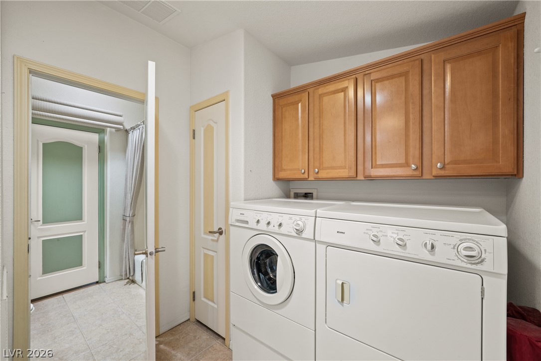310 Brentwood Drive Property Photo 28