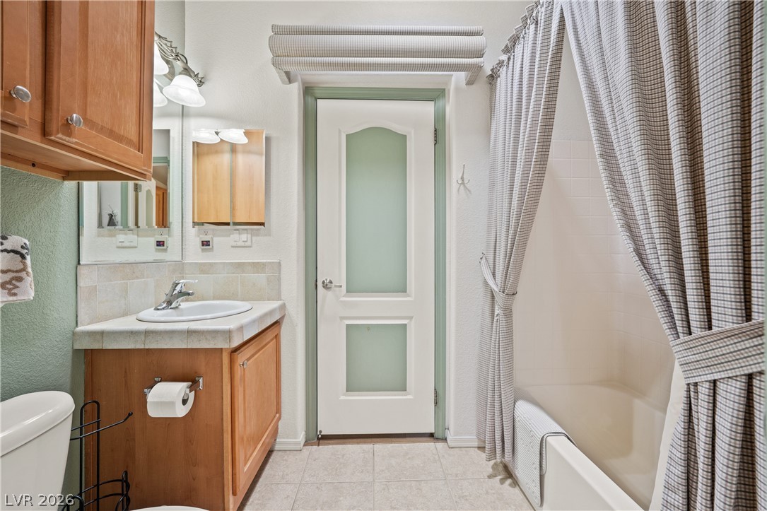310 Brentwood Drive Property Photo 29