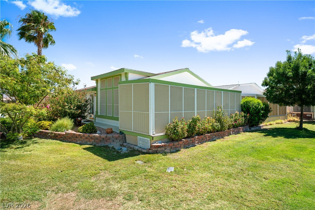 310 Brentwood Drive Property Photo 35