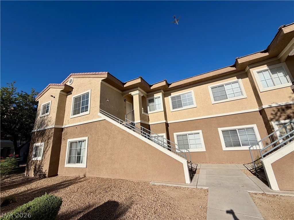 833 Aspen Peak Loop 2522 Property Photo 1