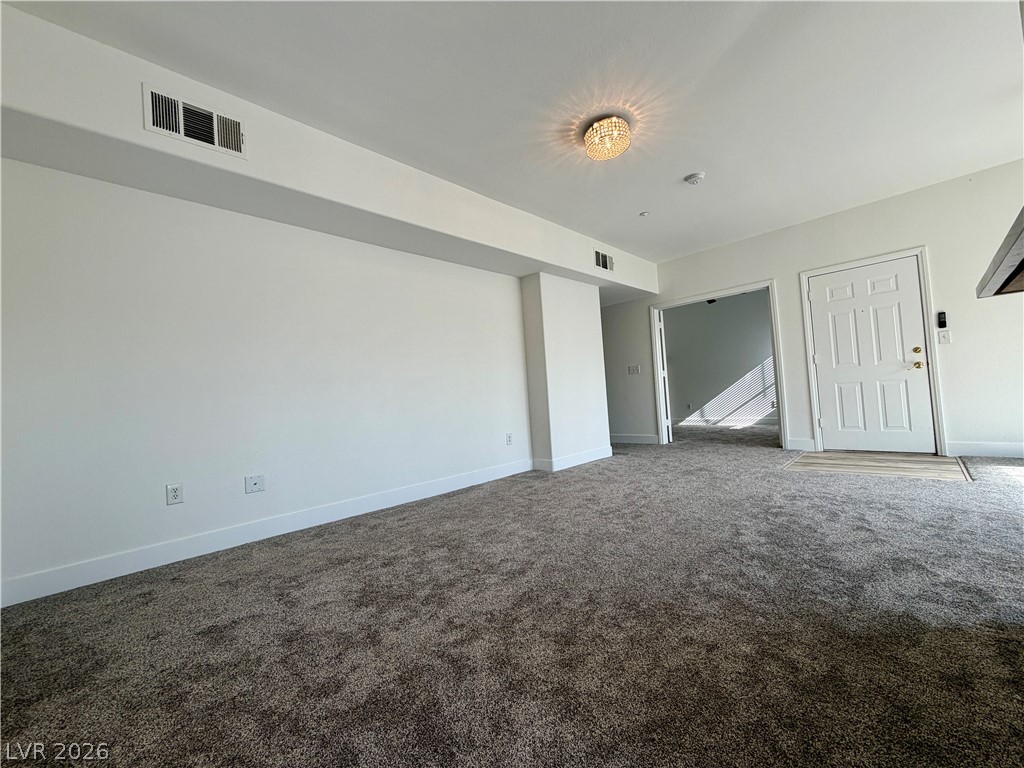 833 Aspen Peak Loop 2522 Property Photo 4