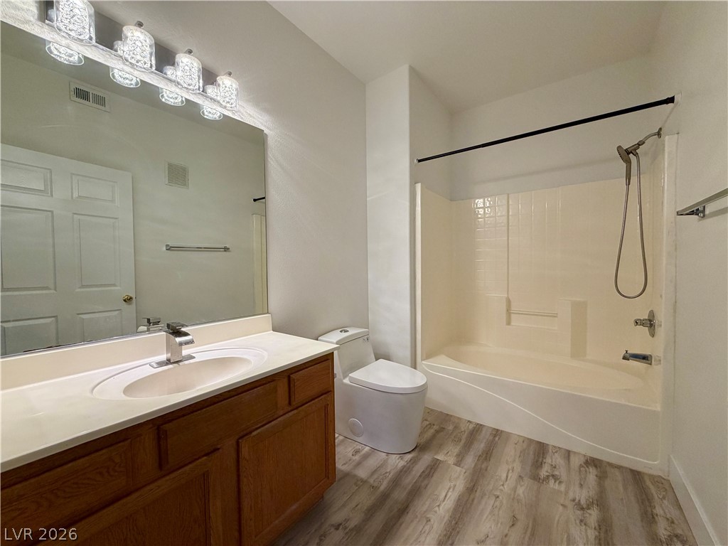 833 Aspen Peak Loop 2522 Property Photo 6