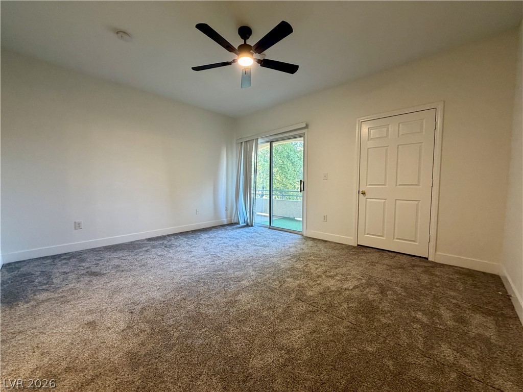 833 Aspen Peak Loop 2522 Property Photo 7
