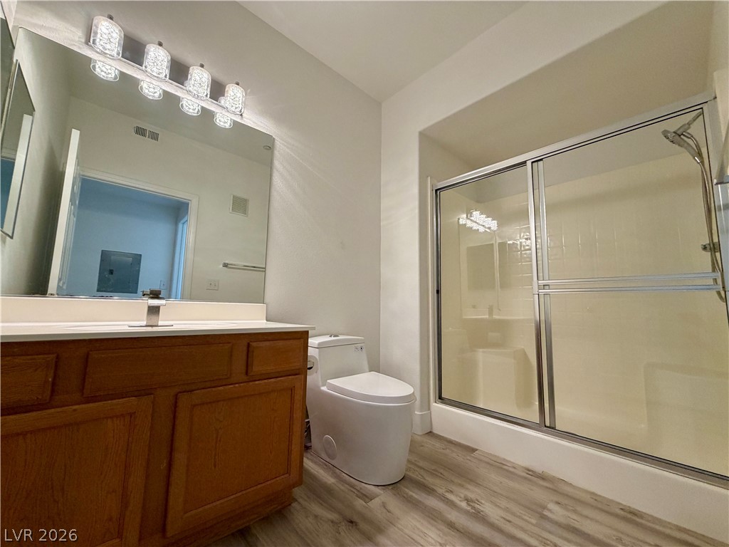 833 Aspen Peak Loop 2522 Property Photo 8