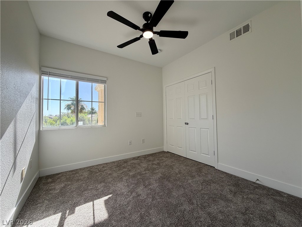 833 Aspen Peak Loop 2522 Property Photo 9
