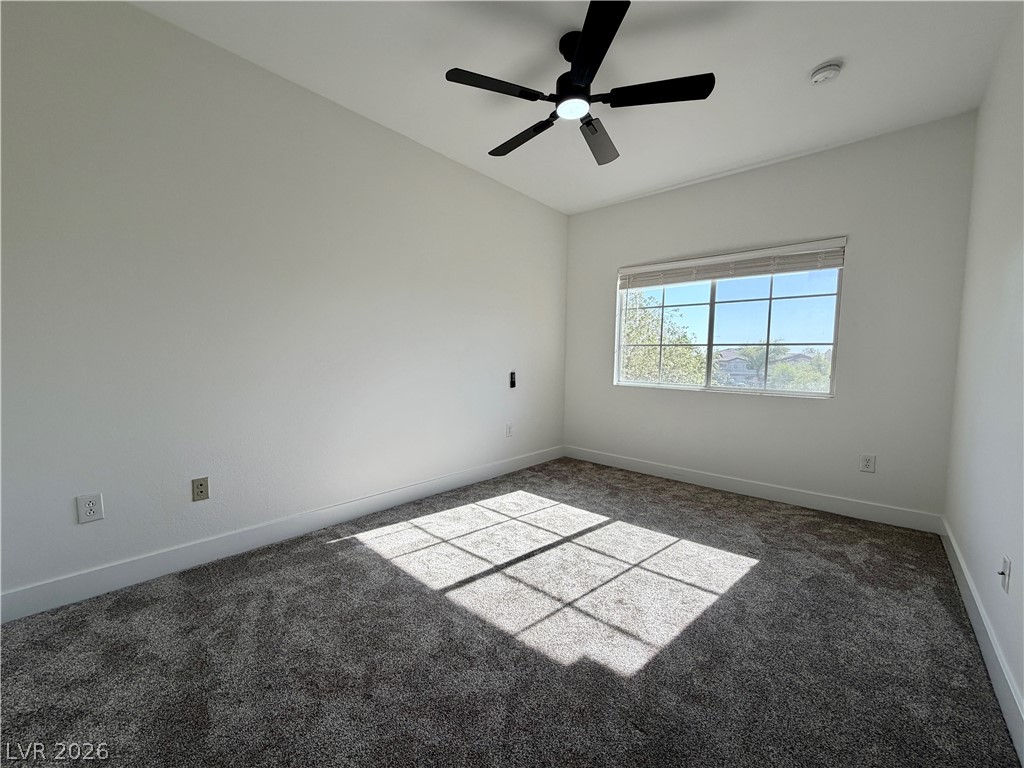 833 Aspen Peak Loop 2522 Property Photo 10