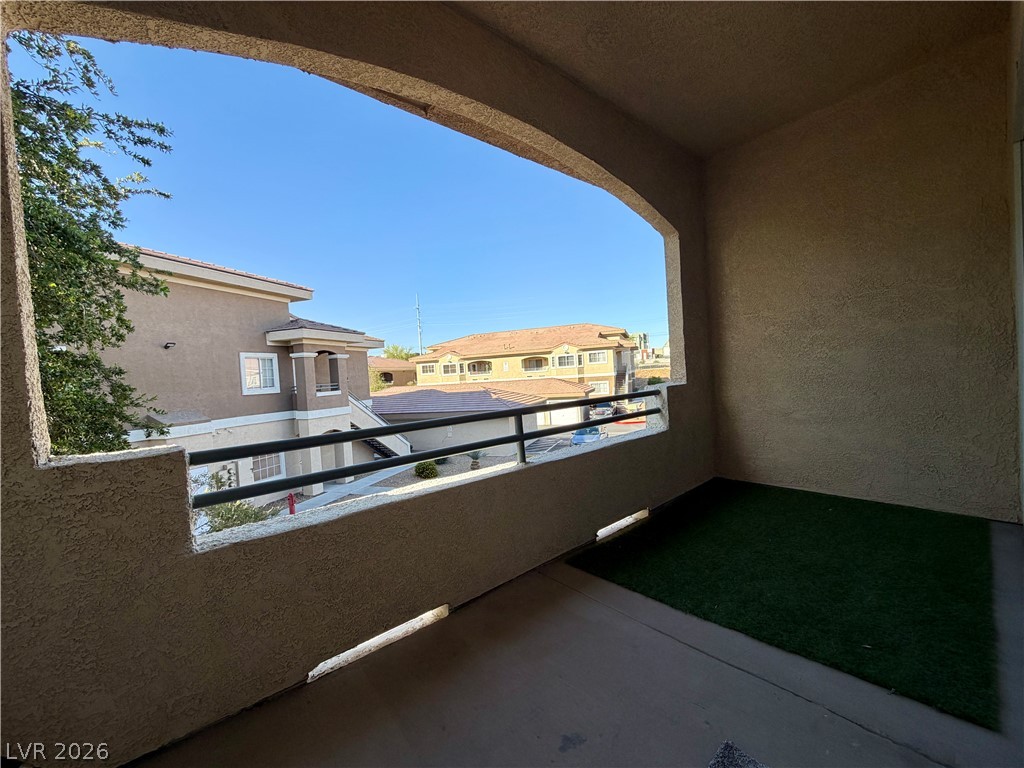 833 Aspen Peak Loop 2522 Property Photo 14