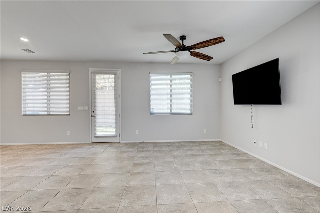 9307 Roadmaster Court Property Photo 6