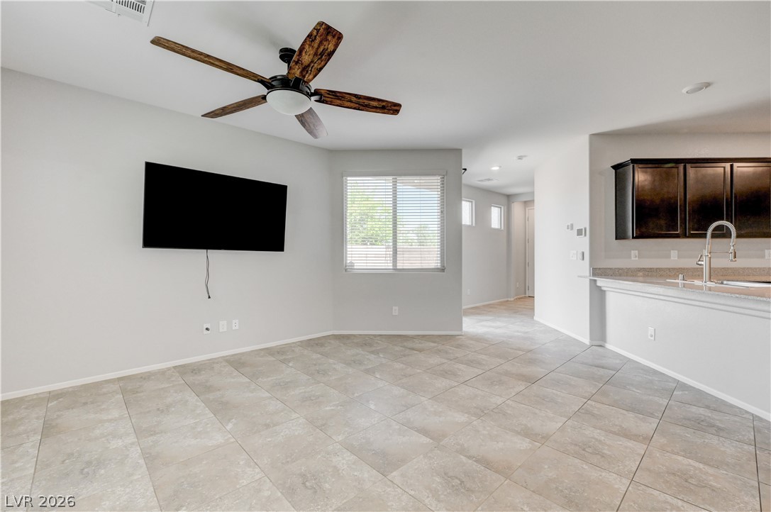 9307 Roadmaster Court Property Photo 7