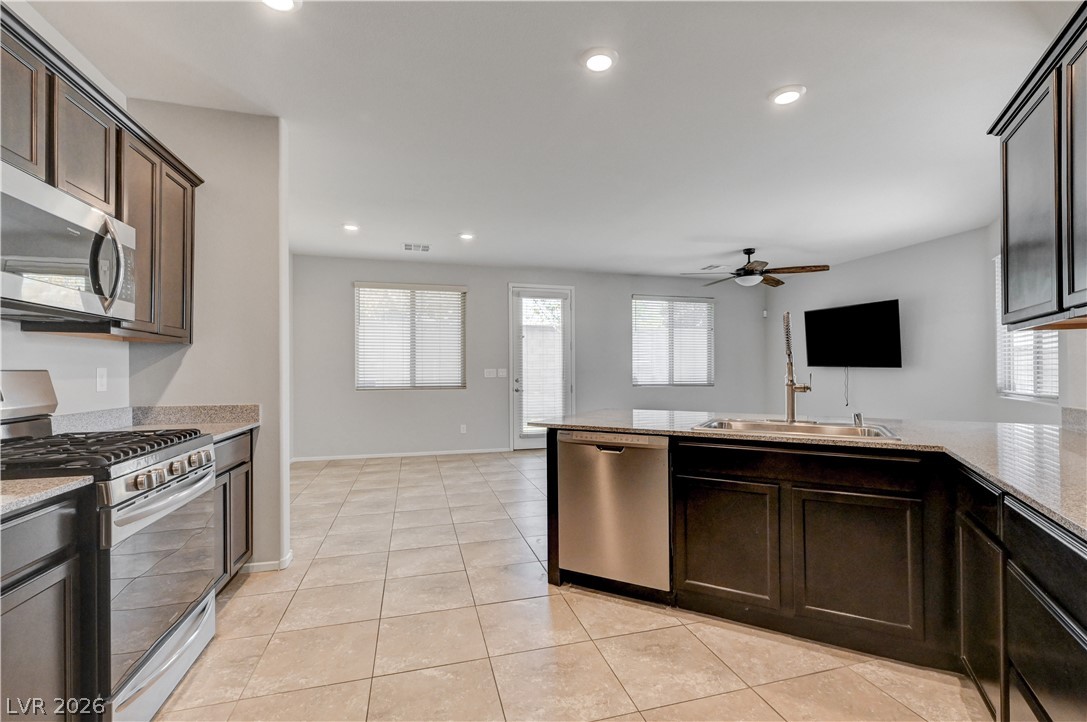 9307 Roadmaster Court Property Photo 11