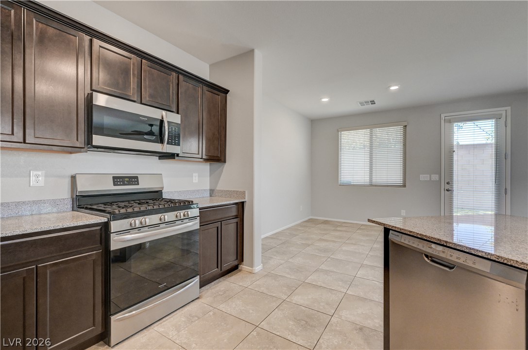 9307 Roadmaster Court Property Photo 12