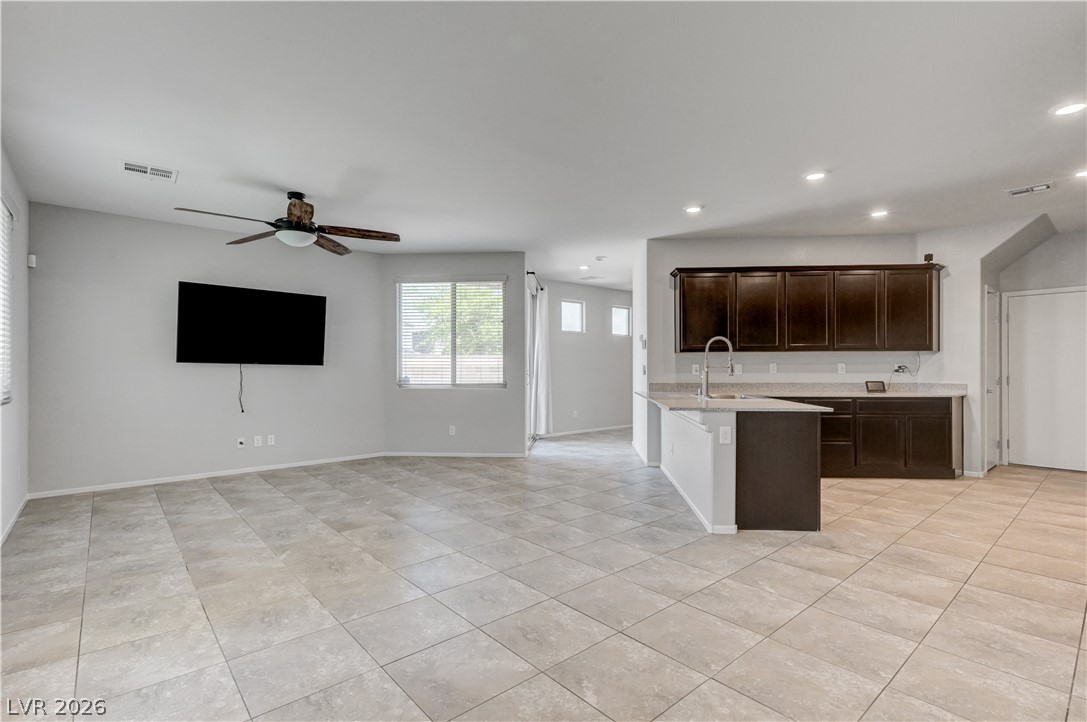 9307 Roadmaster Court Property Photo 17