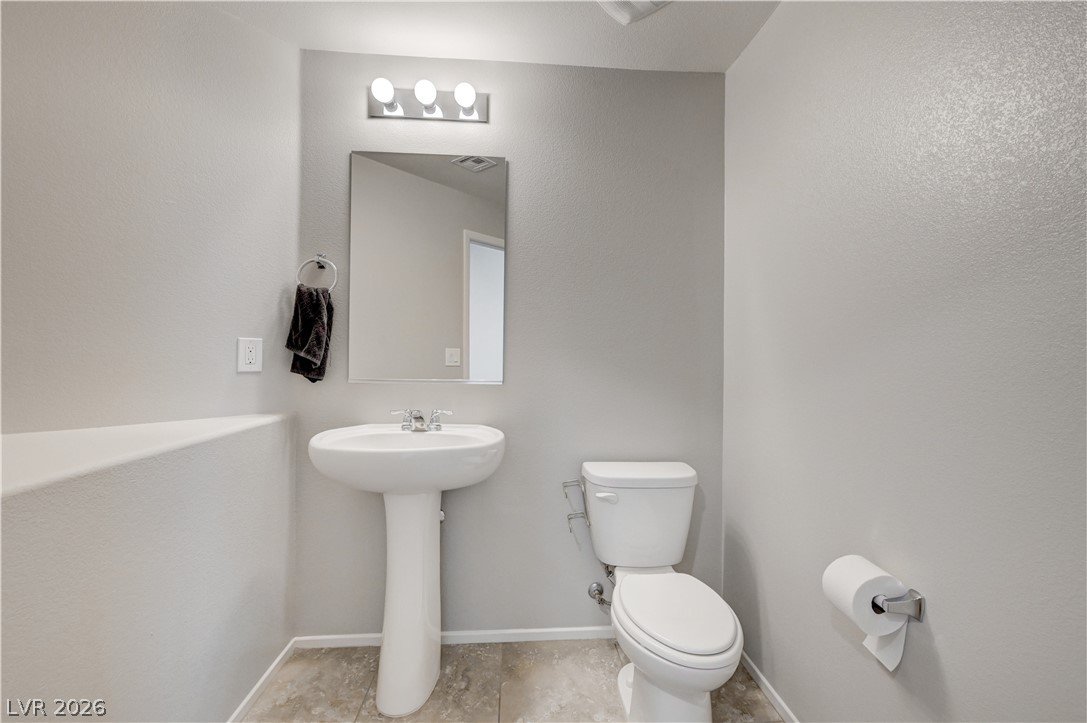 9307 Roadmaster Court Property Photo 18
