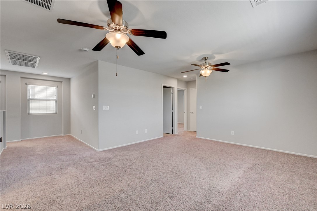 9307 Roadmaster Court Property Photo 20