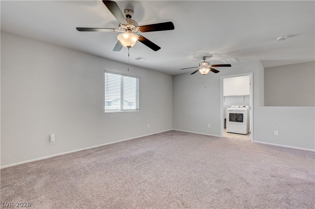 9307 Roadmaster Court Property Photo 21